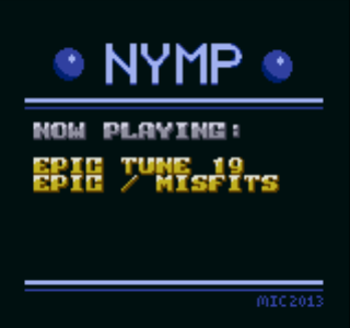 nymp-4.png